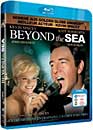 DVD, Beyond the Sea (Blu-ray + DVD + Copie digitale) sur DVDpasCher