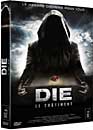 DVD, Die : Le chtiment sur DVDpasCher