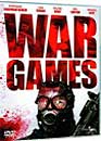 DVD, War games sur DVDpasCher