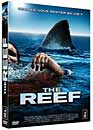 DVD, The reef  (DVD + Copie digitale) - Edition 2012 sur DVDpasCher