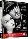 DVD, La valse dans l'ombre - Edition collector / 2 DVD sur DVDpasCher