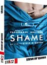 DVD, Shame sur DVDpasCher