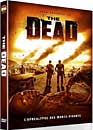 DVD, The dead sur DVDpasCher