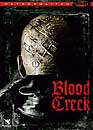 DVD, Blood creek sur DVDpasCher