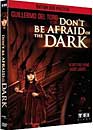 DVD, Don't be afraid of the dark (DVD + Copie numrique) sur DVDpasCher