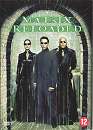  Matrix Reloaded - Edition belge / 2 DVD 
