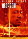 DVD, Drop Zone sur DVDpasCher