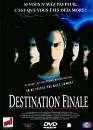 DVD, Destination finale - Edition belge sur DVDpasCher