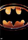  Batman 
 DVD ajout� le 28/07/2005 