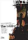 DVD, The calling -  Cinma indpendant sur DVDpasCher