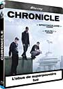  Chronicle (Blu-ray) 