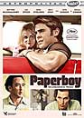 DVD, Paperboy sur DVDpasCher