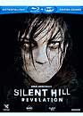 DVD, Silent hill : Revelation (Blu-ray + DVD) sur DVDpasCher